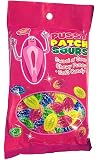Skittles Original Sweet Gummie Sour Chewy Candy - 5.8 oz Bag