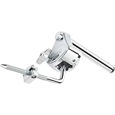 Tama Single Tom Mount