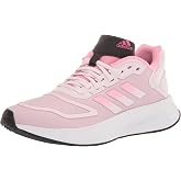 adidas Womens Duramo Sl 2.0