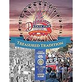 Treasured Tradition: Delaware State Fair Centennial - 100 Years of Family Fun