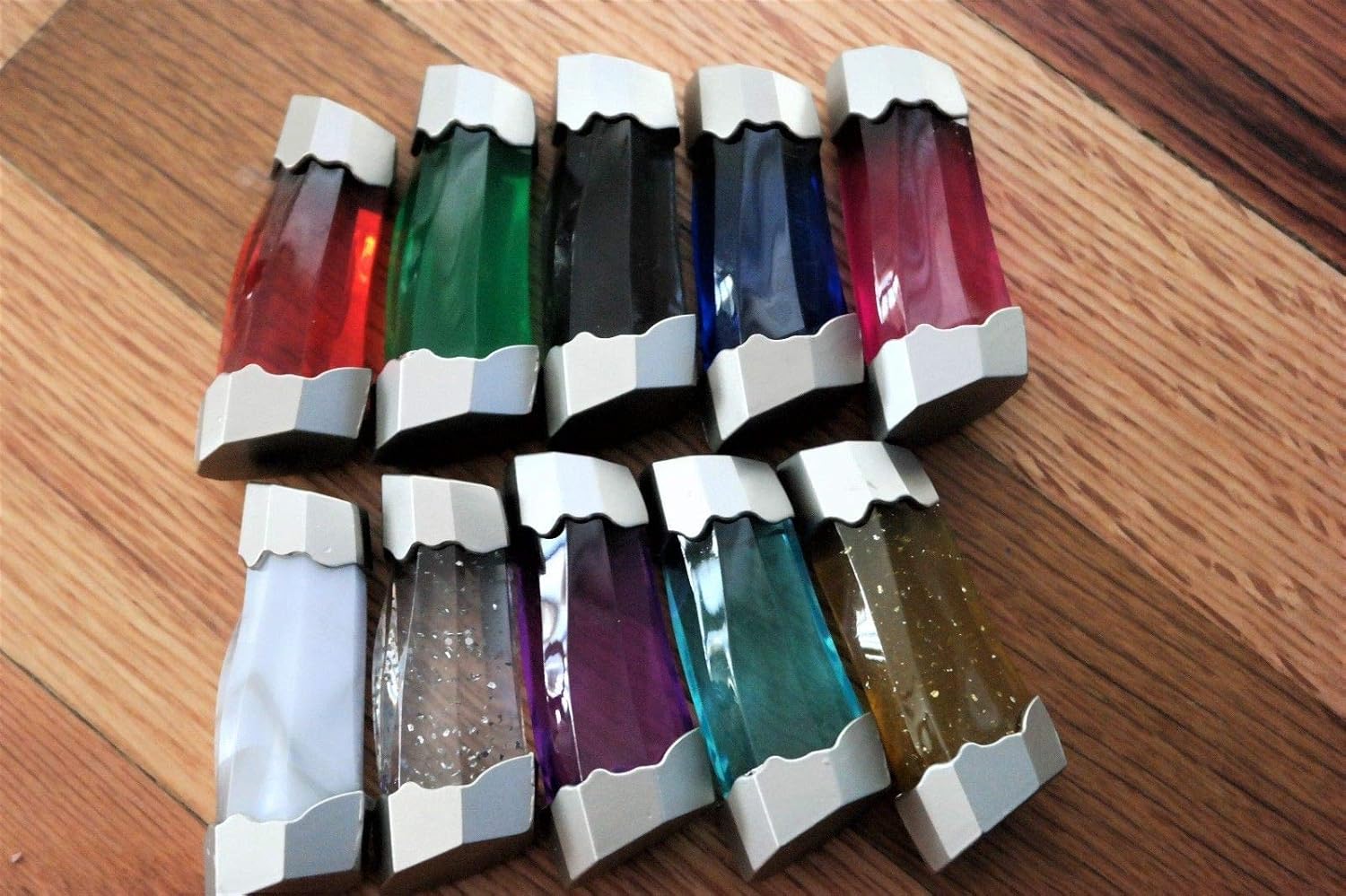 Могучие рейнджеры дино заряд дино батареи. Power rangers dino charge toys. Энергема. Могучие рейнджеры дино батареи. Энергемы дино заряд.