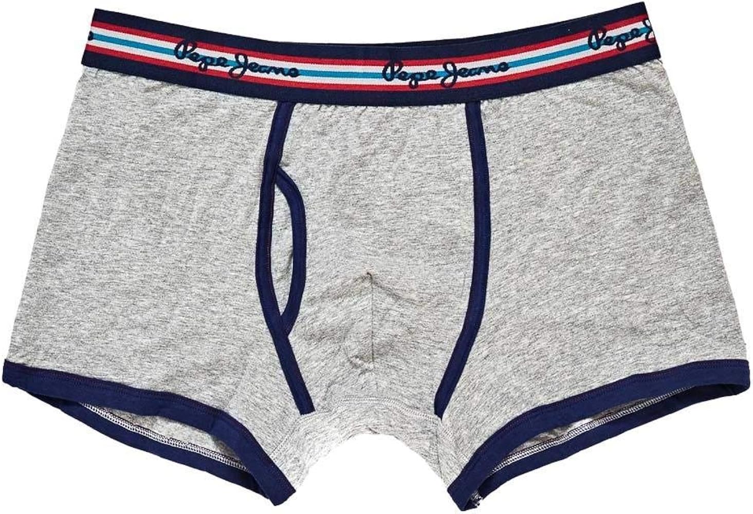 calzoncillos pepe jeans hombre