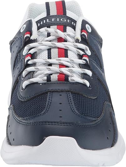 tommy hilfiger corio sneaker