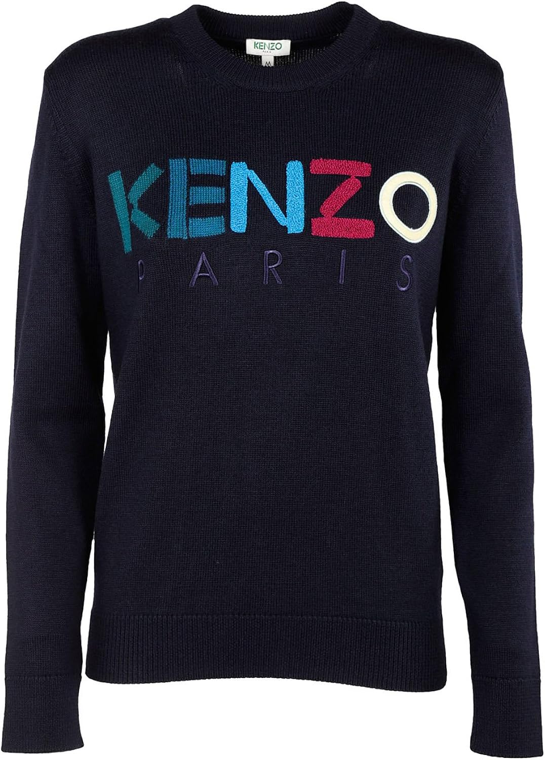 chandail kenzo