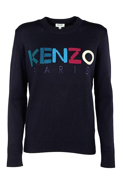 maglione kenzo donna