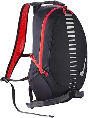 nike engineered ultralight backpack