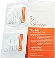 Dr. Dennis Gross Alpha Beta Universal Daily Peel: for Uneven Tone or Texture and Fine Lines or Enlarged Pores, 30 Packettes