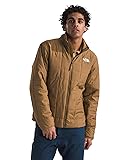 The North Face Men's Junction Insulated