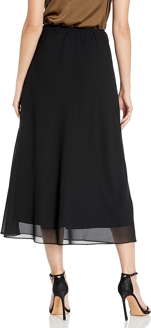 alex evening skirt