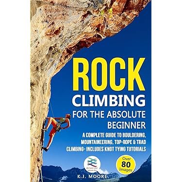 その他 Rock Climbing: A Trailside Guide Poudre Canyon Rock Climbing Guide, 2nd edition - Fixed Pin Publishing