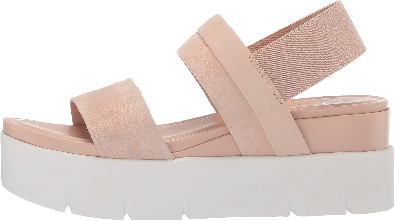 franco sarto velma wedge sandal