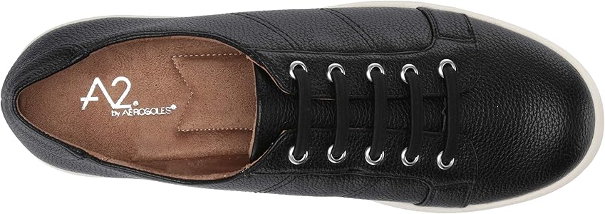 aerosoles modern art