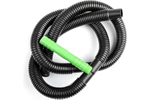 VIPIH Drain Kit For Yamaha Outboard Oil Change Hose 15hp-150HP 1994-present