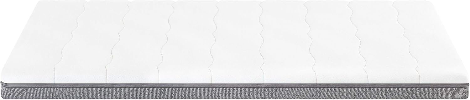 مقتطفات لا يحصى سناك Matelas Bebe Emma Amazon Aydinkarot Net