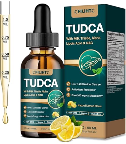 oziva glutathione reviews OZiva Bioactive Gluta Fizzy (L-Glutathione), Reduce Cellular Damage on Skin