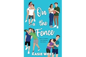 On the Fence
