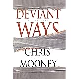 Deviant Ways