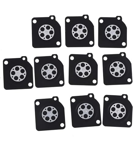 SureFit Carburetor Repair Kit For Walbro K20-WYL WYL Carburetors