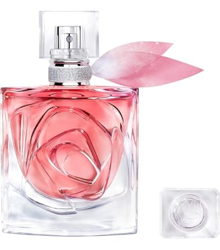 Diptyque - Orpheon / Orphéon - Eau de Parfum 2.5 Fl. Oz. | Amazon