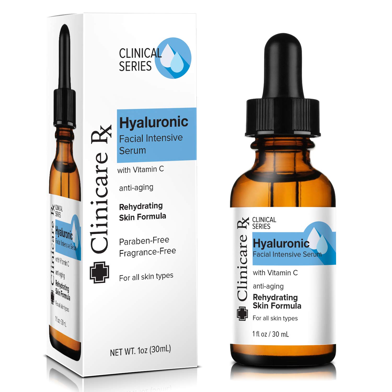 marvel maybelline concealer