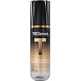 TRESemmé A-List Collection Signature Hair Fragrance 1 ct Golden Vanilla + Sandalwood Formulated Without Phthalates, Parabens + Synthetic Dyes, Developed & Safe for All Hair Types, 1.35 FL OZ