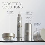 RoC Derm Correxion Contour Cream Firming Moisturiser 50 ml with Retinol view 9