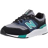 new balance 997 infant