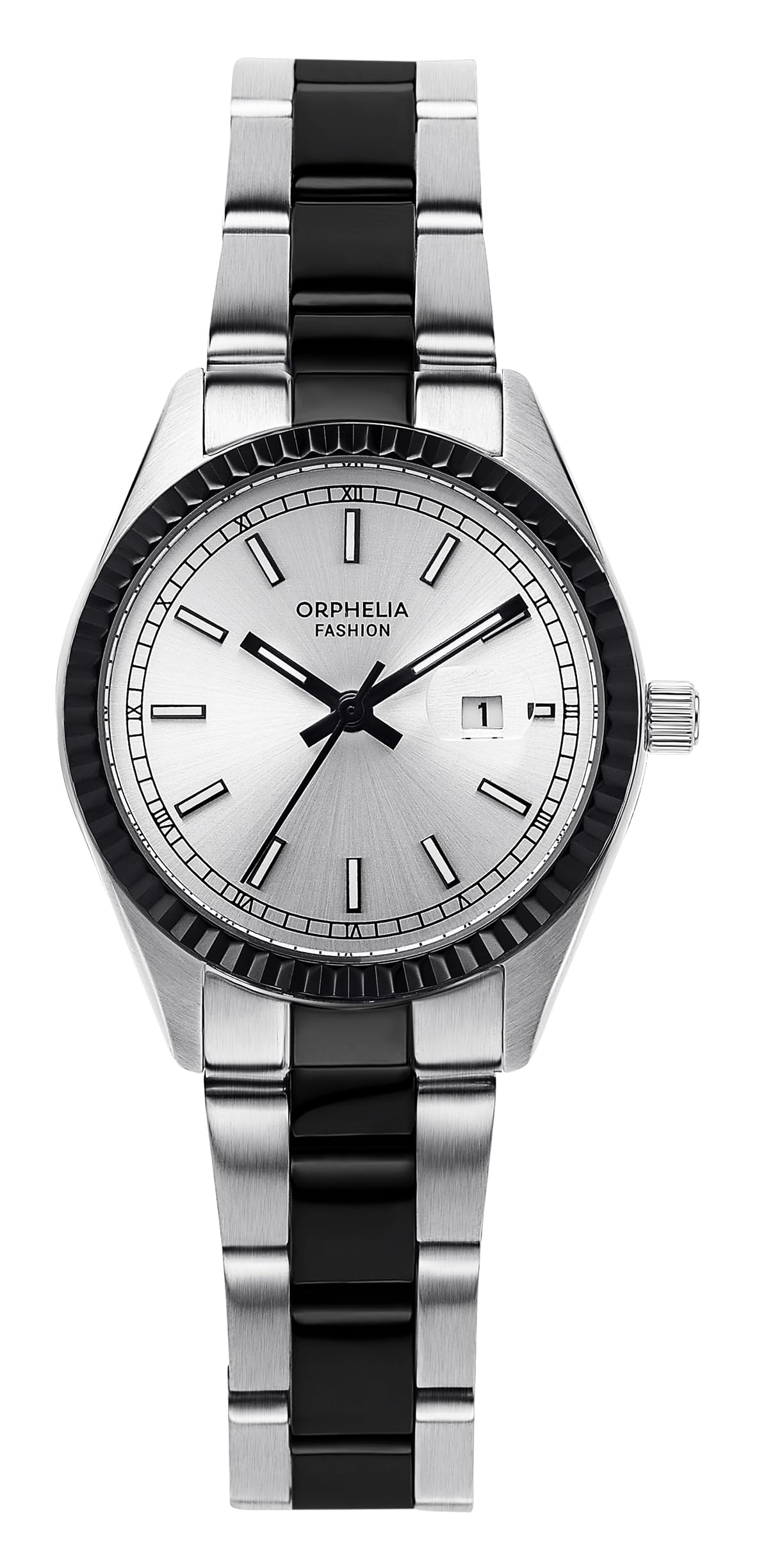 Orphelia Fashion Women's Analogue Watch Descent