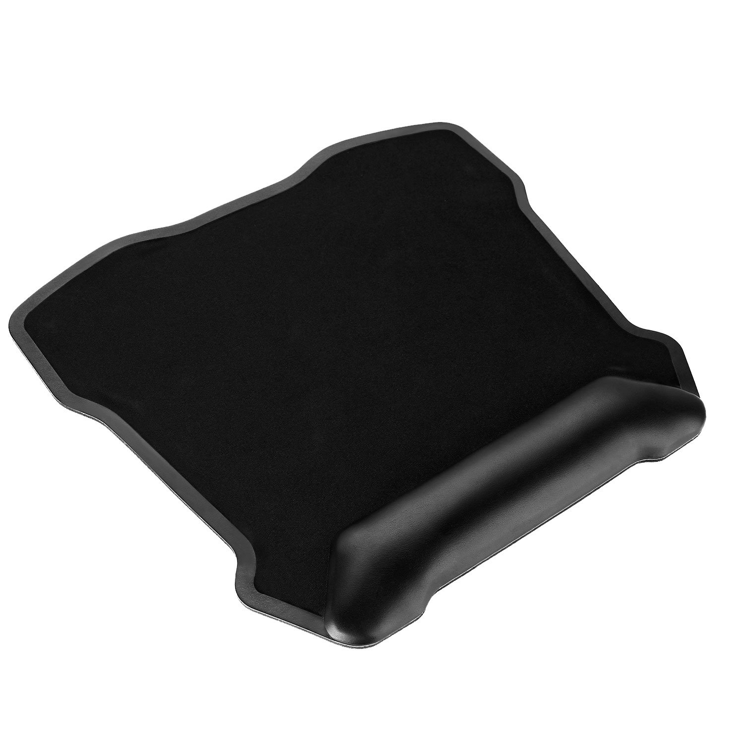 The 10 Best Mouse Pad With Wrist Support 3M Mw311