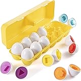 tomy hide and squeak eggs target