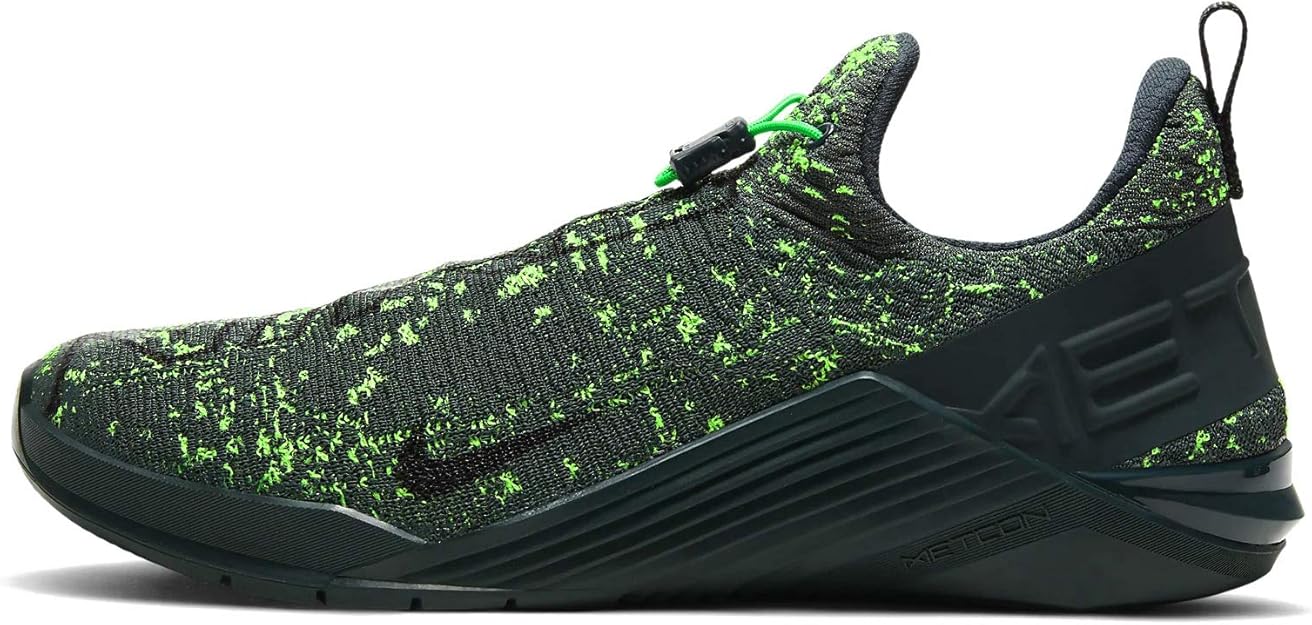 nike react metcon amazon