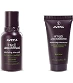 Amazon.com: Aveda Invati Ultra Advanced Exfoliating Shampoo