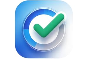 Daily Routine Tracker App