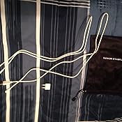 Amazon.com: Turtle Beach - i30 Premium Wireless Mobile Headset with