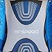 Osprey Men's Stratos 50 Litres Backpacks