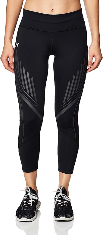 under armour qualifier speedpocket womens