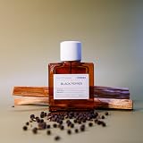 Korres Black Pepper Eau De Toilette 50ml Men Women Fragrance view 4