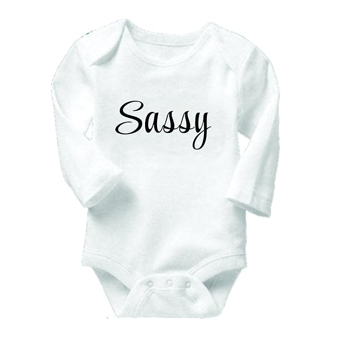 20 Best Sassy Bottles For Babies Reviews And Comparison On