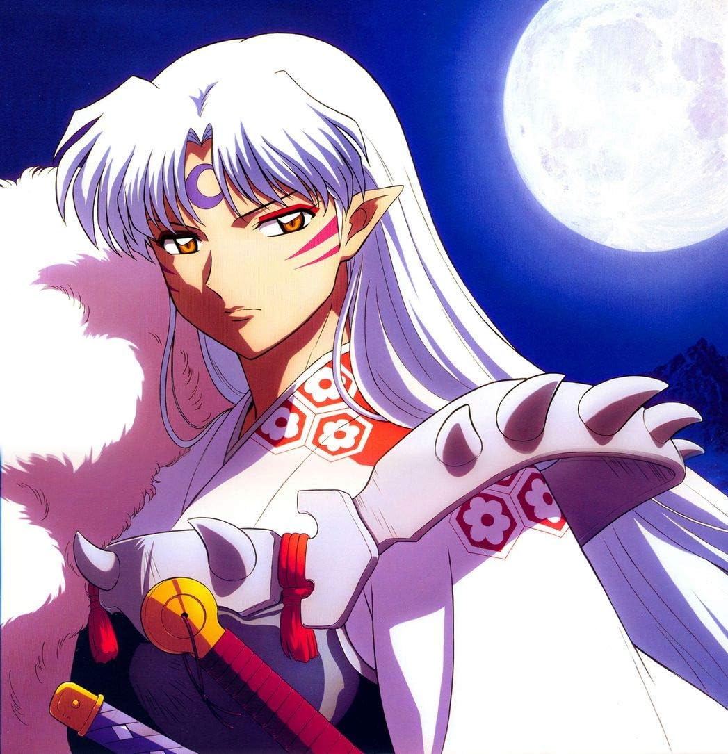 Get Amazon Com Tiansw Inuyasha Guren No Houraijima 14inch X 15inch HD Get Wallpaper Amazon Com Tiansw Inuyasha Guren No Houraijima 14inch X 15inch For Android