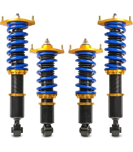Amazon.com: Rev9 R9-HPX-1050_1 Hyper-Street ONE Adjustable