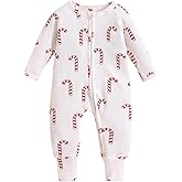 Baby Boys Girls Halloween Clothes Newborn Ghost Long Sleeve Romper Toddler Pumpkin Print Jumpsuit Halloween Outfits