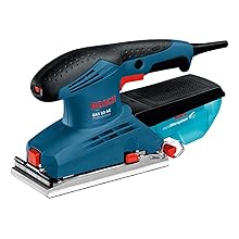 コバックス　KOVAX おまけ付き　サンダー　リョービ　RYOBI マキタ Amazon.co.jp: RYOBI (リョービ) コードレス電動除雪機 40V HP