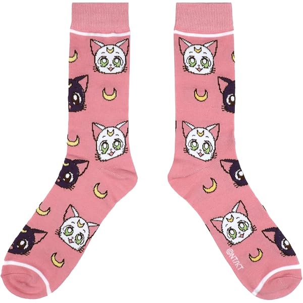 Ed Sheeran Bad Habits Socken Für Herren (Größe 42-46) – Schwarz, Mit Band-Logos, Aus Baumwolle & Elasthan