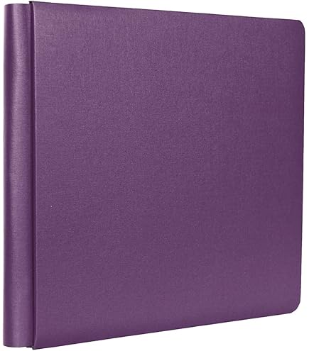 Amazon.com: Pages & Protectors by Creative Memories (Spargo)