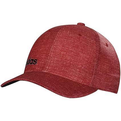 climacool hat