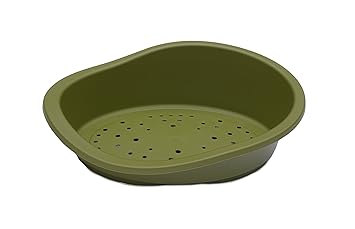 sonny classic dog bed