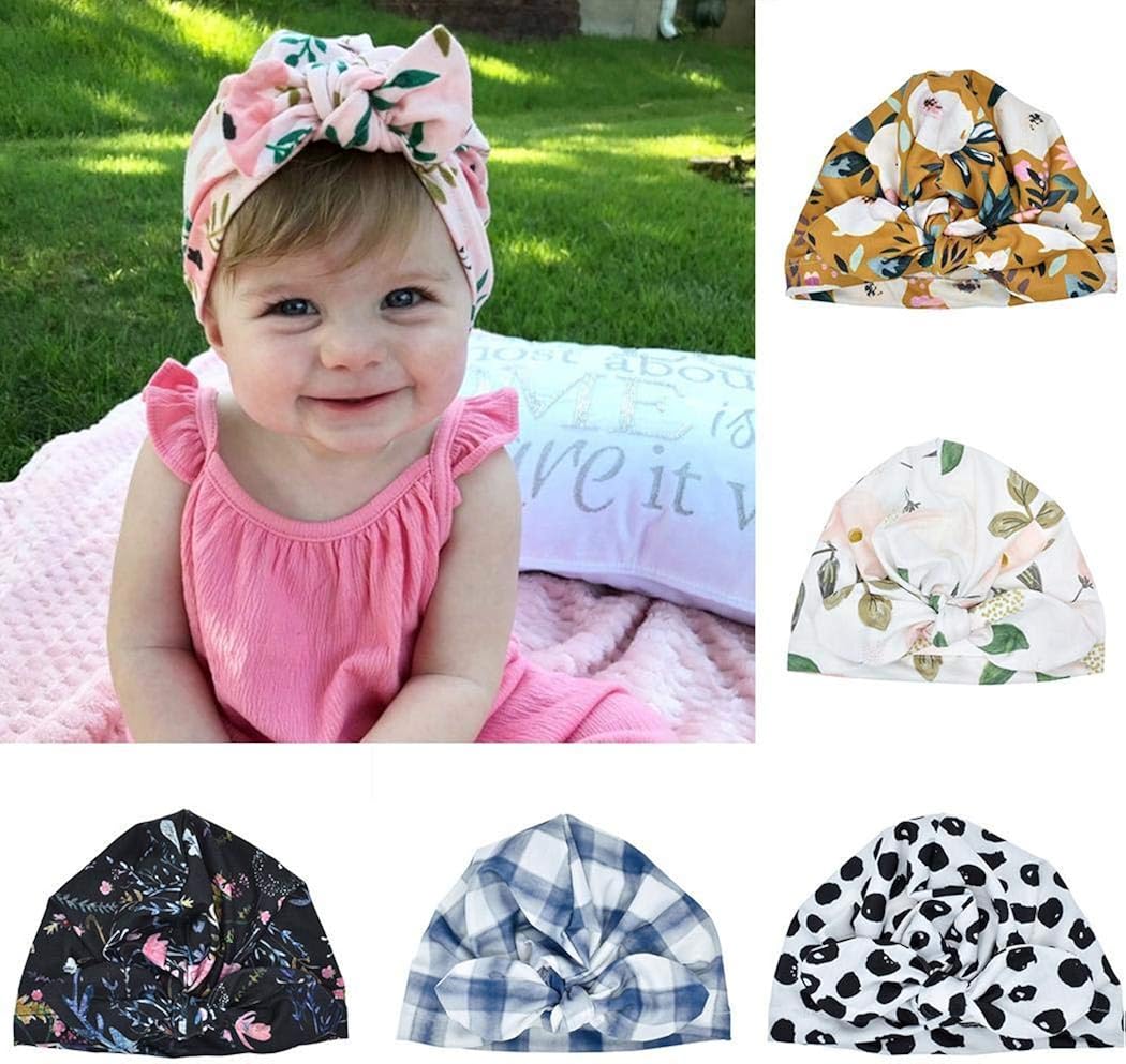 head accessories for baby boy