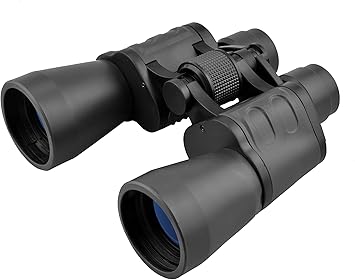 amazon binoculars 10x50