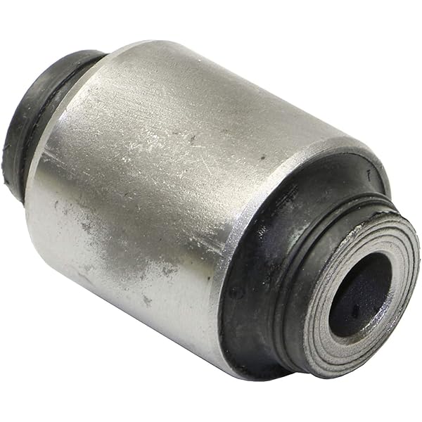 Amazon.com: Mr992594 / Mr992594 - Arm Bushing Rear Spring For  