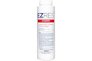 Ez Spa Boost 1lb (1)
